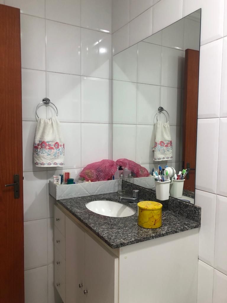 Apartamento à venda com 2 quartos, 72m² - Foto 7