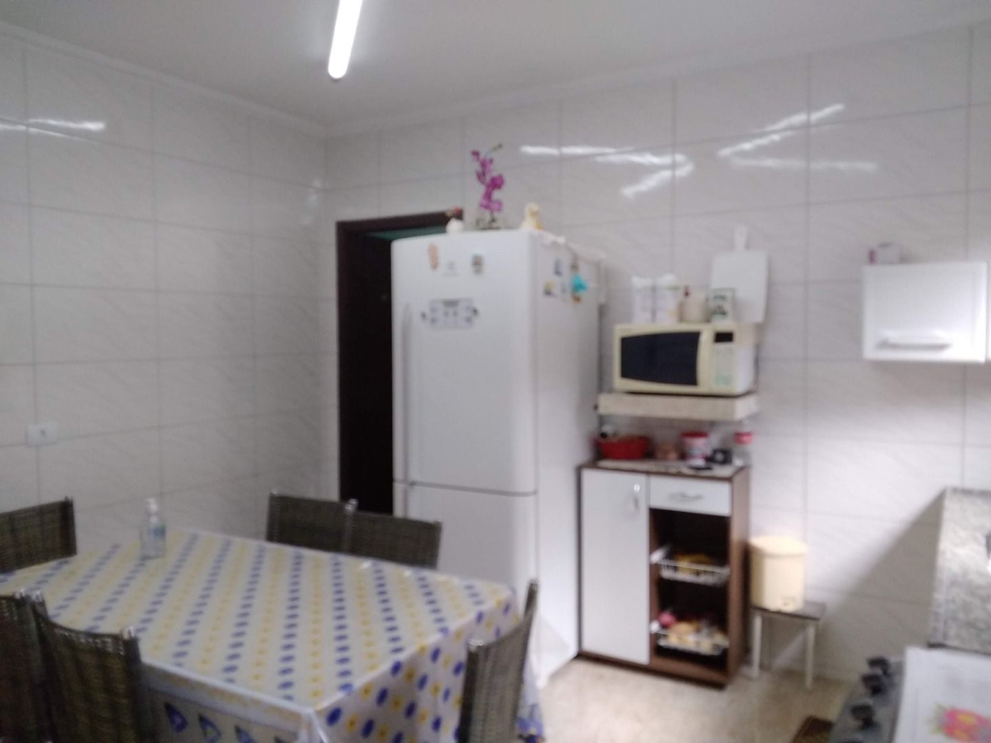 Casa à venda com 3 quartos, 110m² - Foto 16