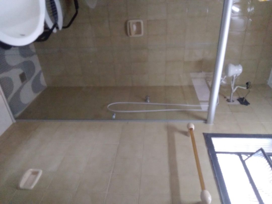 Casa à venda com 3 quartos, 110m² - Foto 27