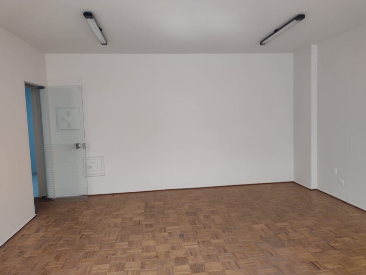 Conjunto Comercial-Sala para alugar, 48m² - Foto 11