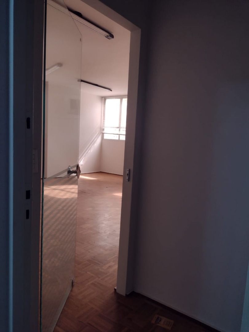 Conjunto Comercial-Sala para alugar, 48m² - Foto 4