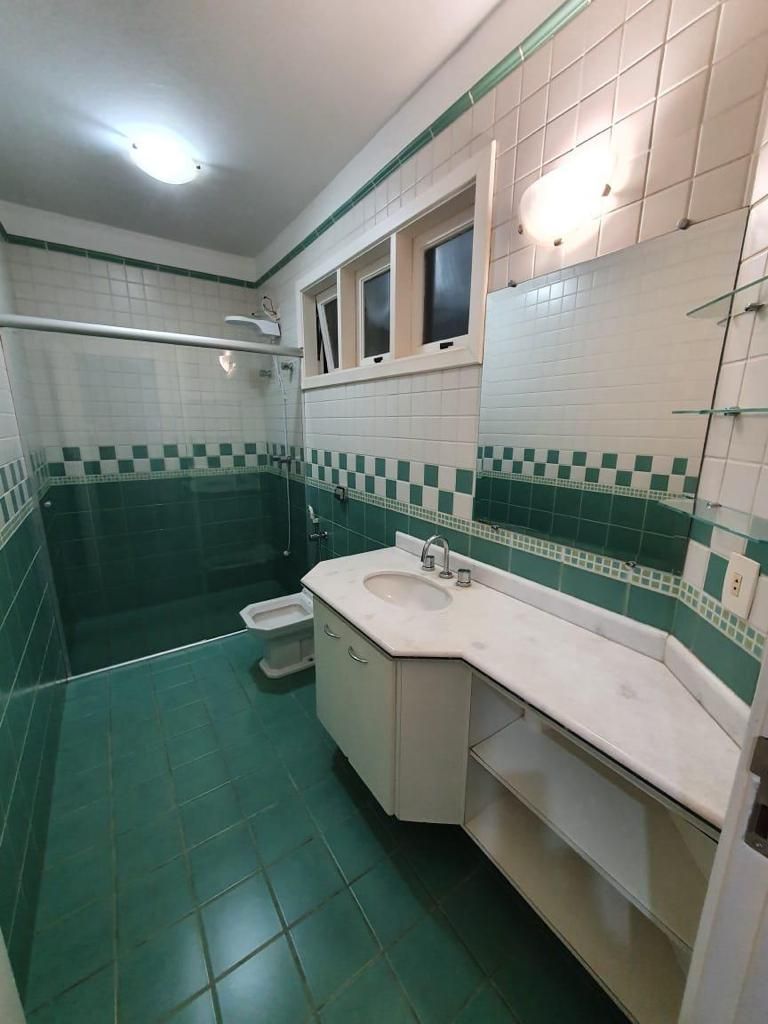 Casa de Condomínio à venda com 4 quartos, 250m² - Foto 11