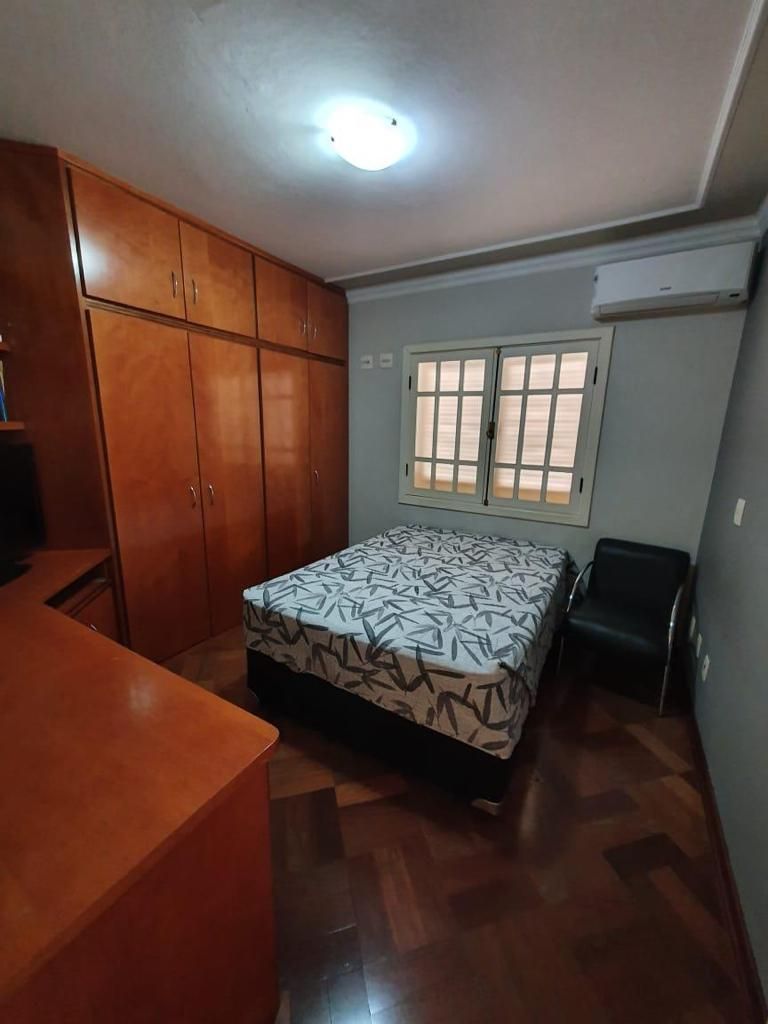 Casa de Condomínio à venda com 4 quartos, 250m² - Foto 14