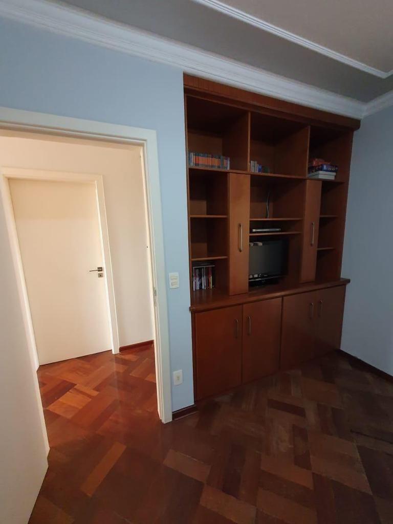 Casa de Condomínio à venda com 4 quartos, 250m² - Foto 15