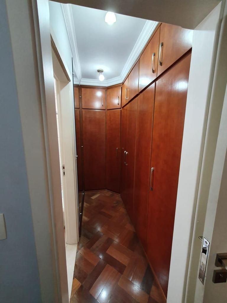 Casa de Condomínio à venda com 4 quartos, 250m² - Foto 5