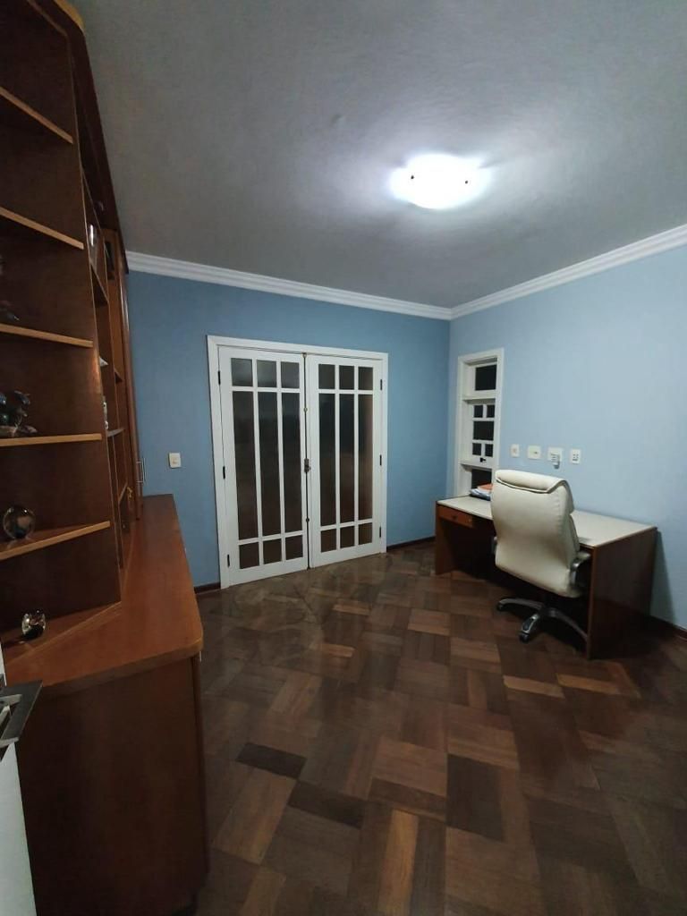 Casa de Condomínio à venda com 4 quartos, 250m² - Foto 6