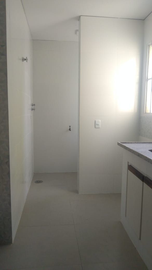 Apartamento para alugar com 2 quartos, 156m² - Foto 10