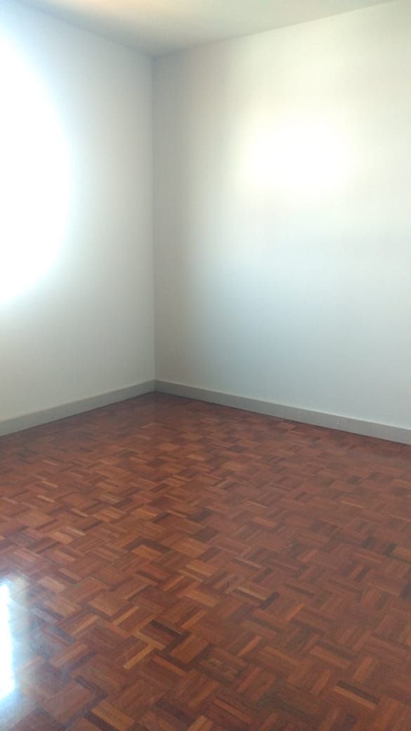 Apartamento para alugar com 2 quartos, 156m² - Foto 12