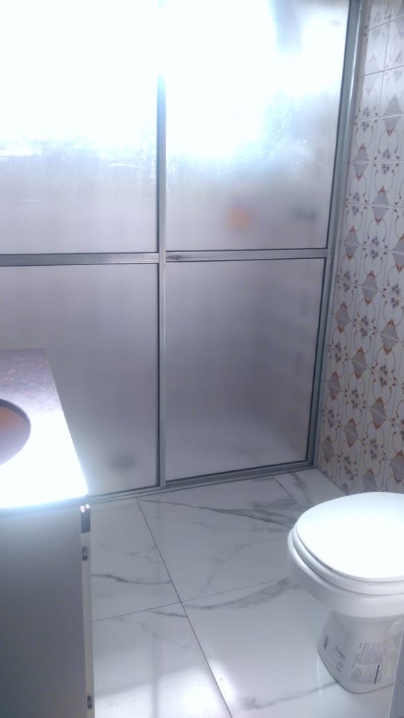 Apartamento para alugar com 2 quartos, 156m² - Foto 14