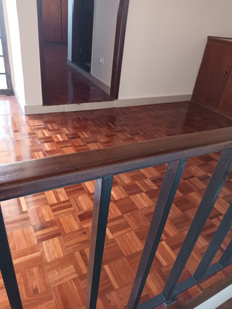 Apartamento para alugar com 2 quartos, 156m² - Foto 15