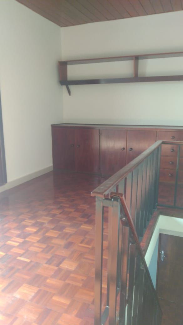 Apartamento para alugar com 2 quartos, 156m² - Foto 16