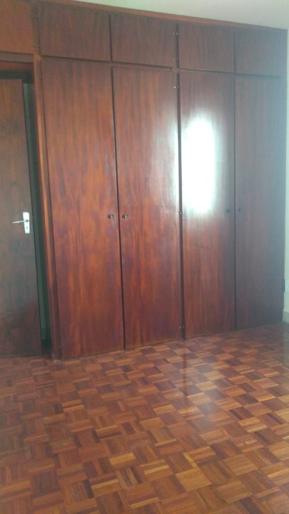 Apartamento para alugar com 2 quartos, 156m² - Foto 17