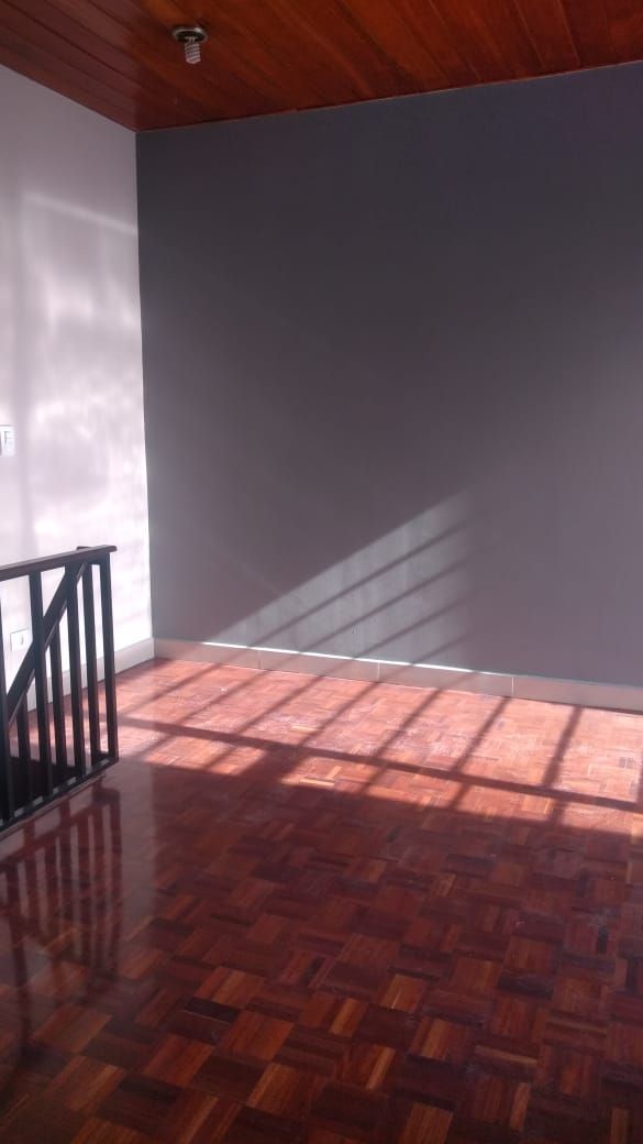 Apartamento para alugar com 2 quartos, 156m² - Foto 18