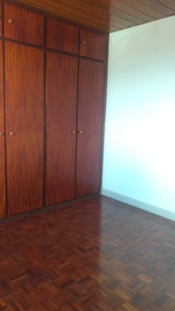 Apartamento para alugar com 2 quartos, 156m² - Foto 19