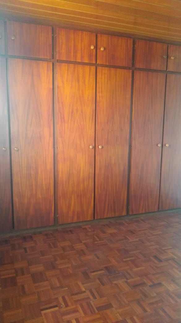 Apartamento para alugar com 2 quartos, 156m² - Foto 20