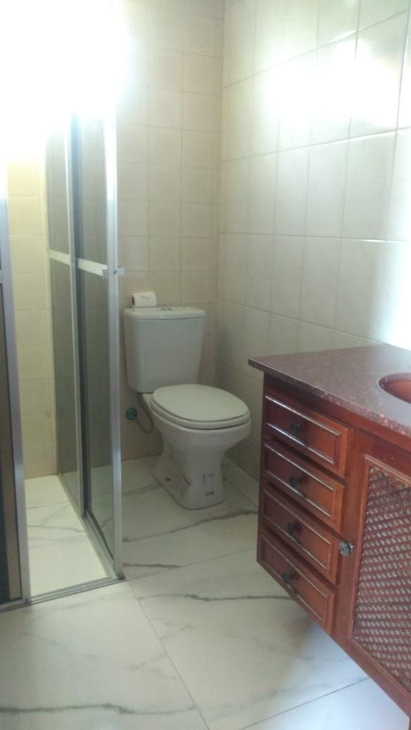 Apartamento para alugar com 2 quartos, 156m² - Foto 21