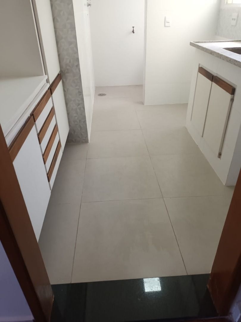 Apartamento para alugar com 2 quartos, 156m² - Foto 30