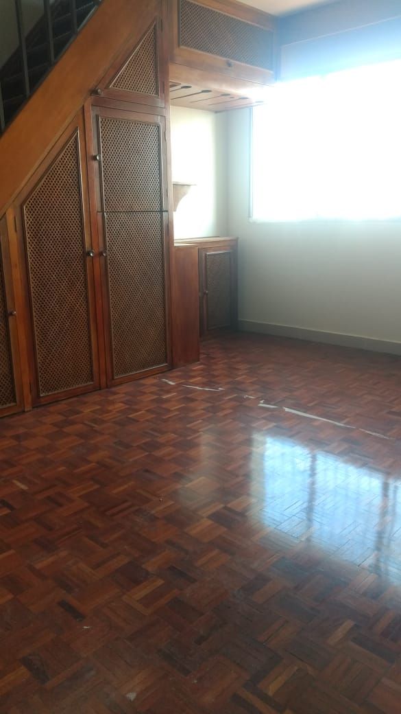 Apartamento para alugar com 2 quartos, 156m² - Foto 5