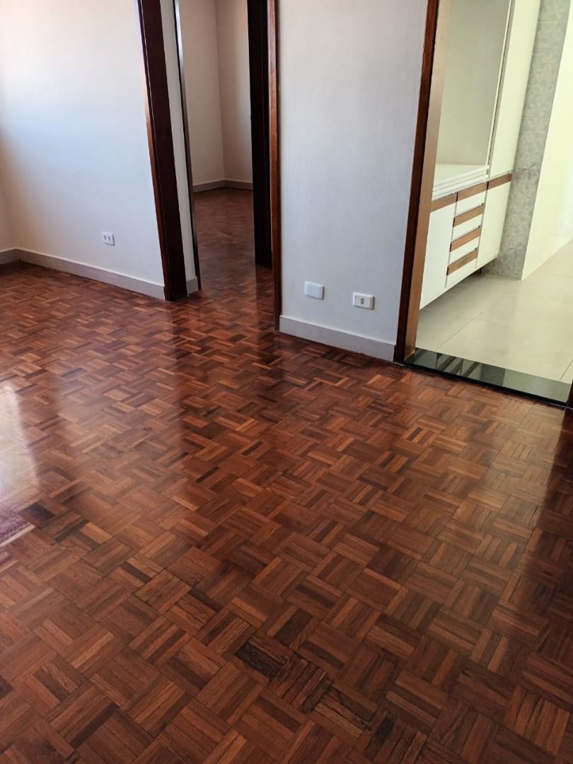 Apartamento para alugar com 2 quartos, 156m² - Foto 6