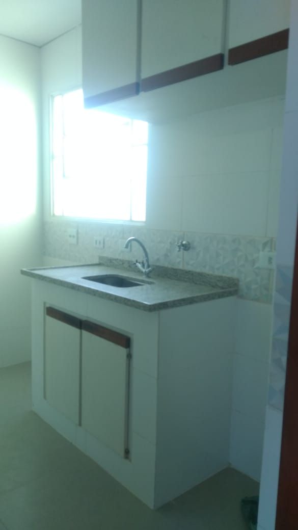 Apartamento para alugar com 2 quartos, 156m² - Foto 8