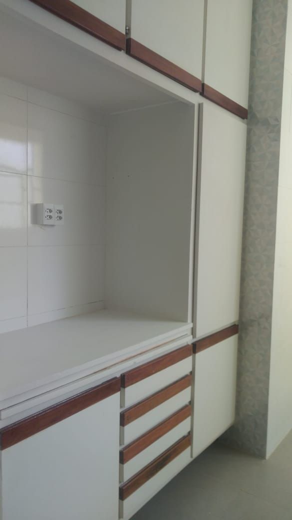 Apartamento para alugar com 2 quartos, 156m² - Foto 9