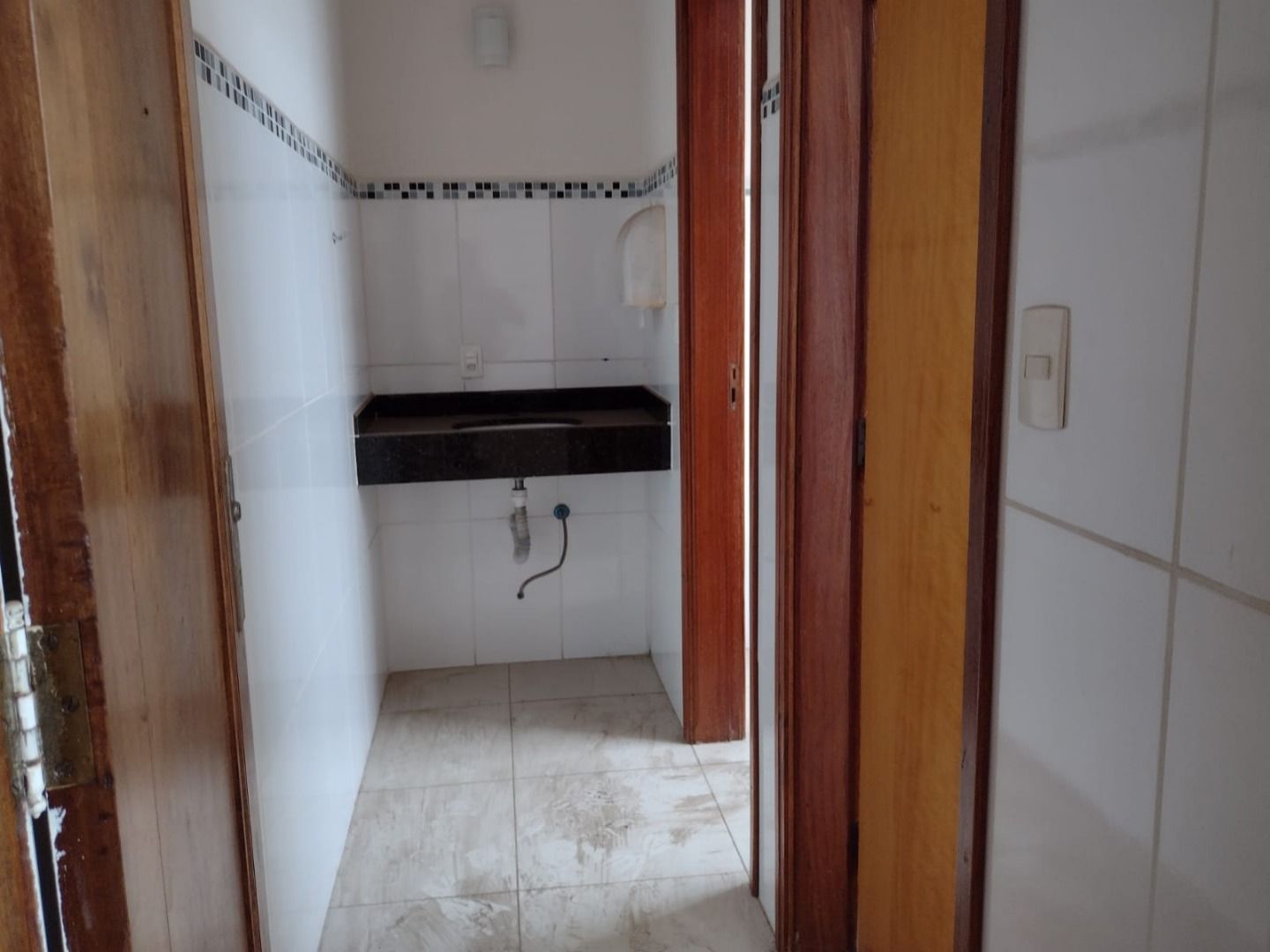 Casa para alugar com 3 quartos, 217m² - Foto 11