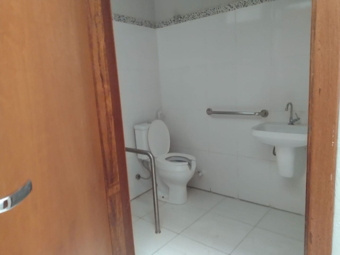 Loja-Salão para alugar, 261m² - Foto 9