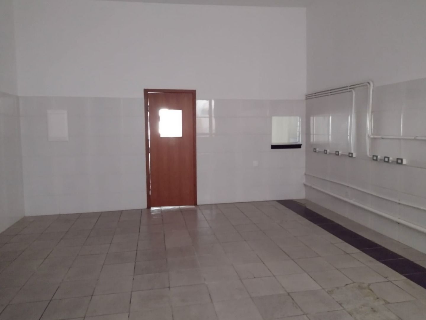 Loja-Salão para alugar, 261m² - Foto 10