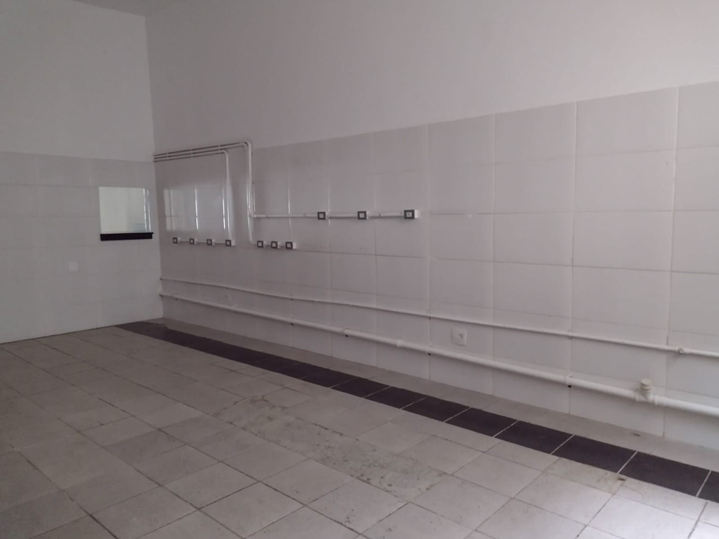 Loja-Salão para alugar, 261m² - Foto 12