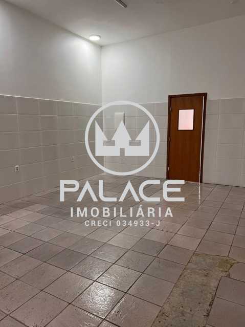 Loja-Salão para alugar, 261m² - Foto 20