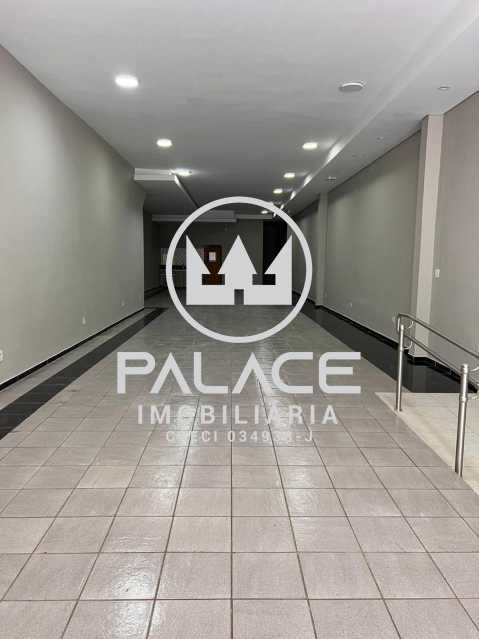 Loja-Salão para alugar, 261m² - Foto 22