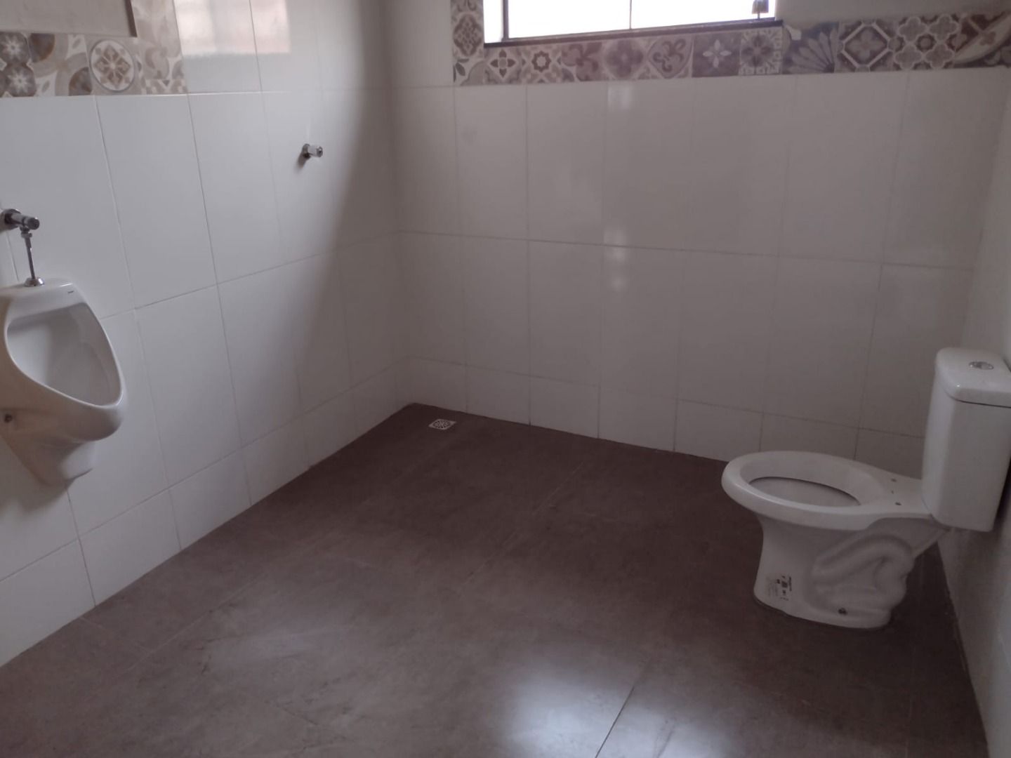 Conjunto Comercial-Sala para alugar, 185m² - Foto 11