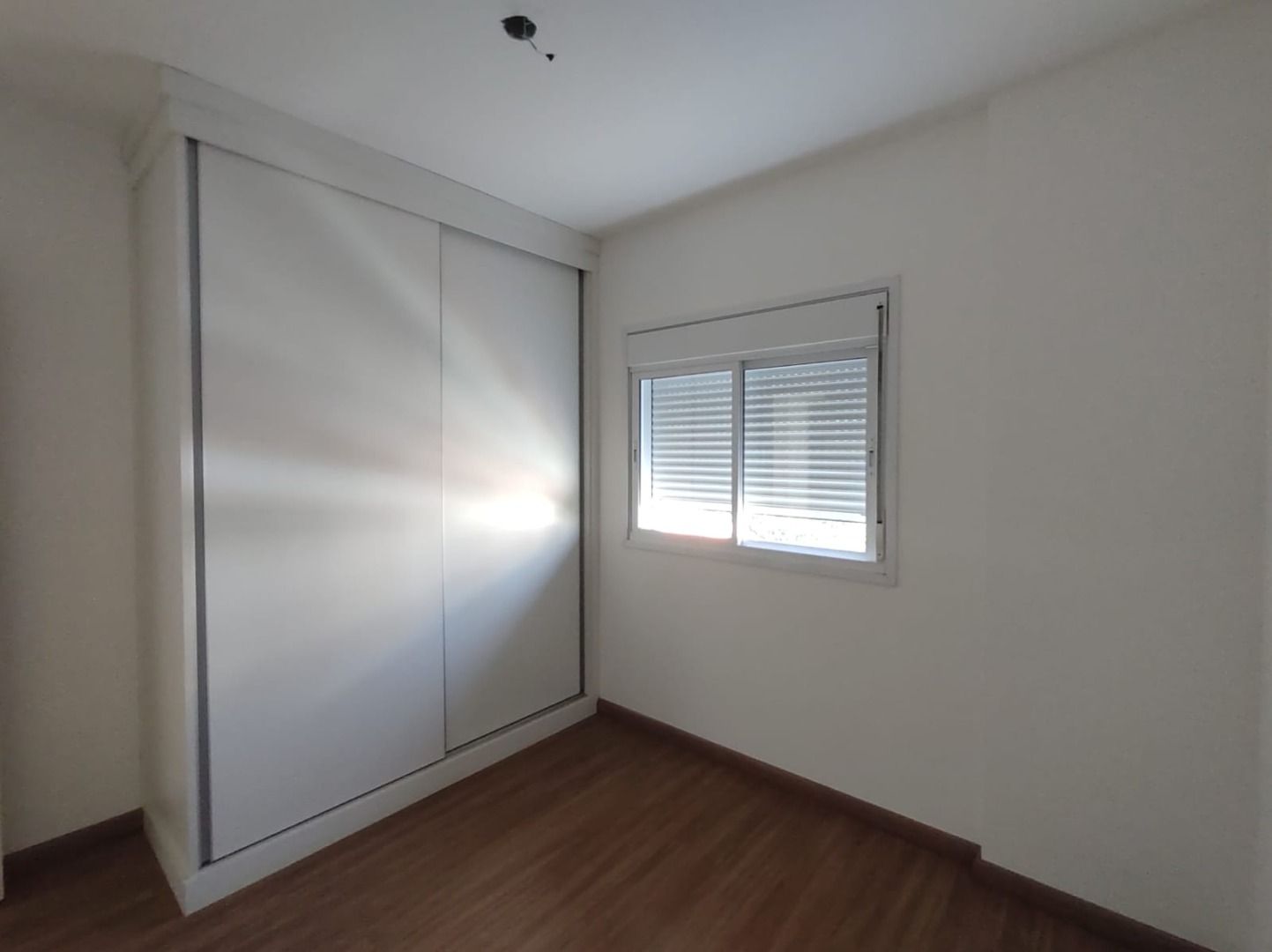 Apartamento para alugar com 2 quartos, 57m² - Foto 12