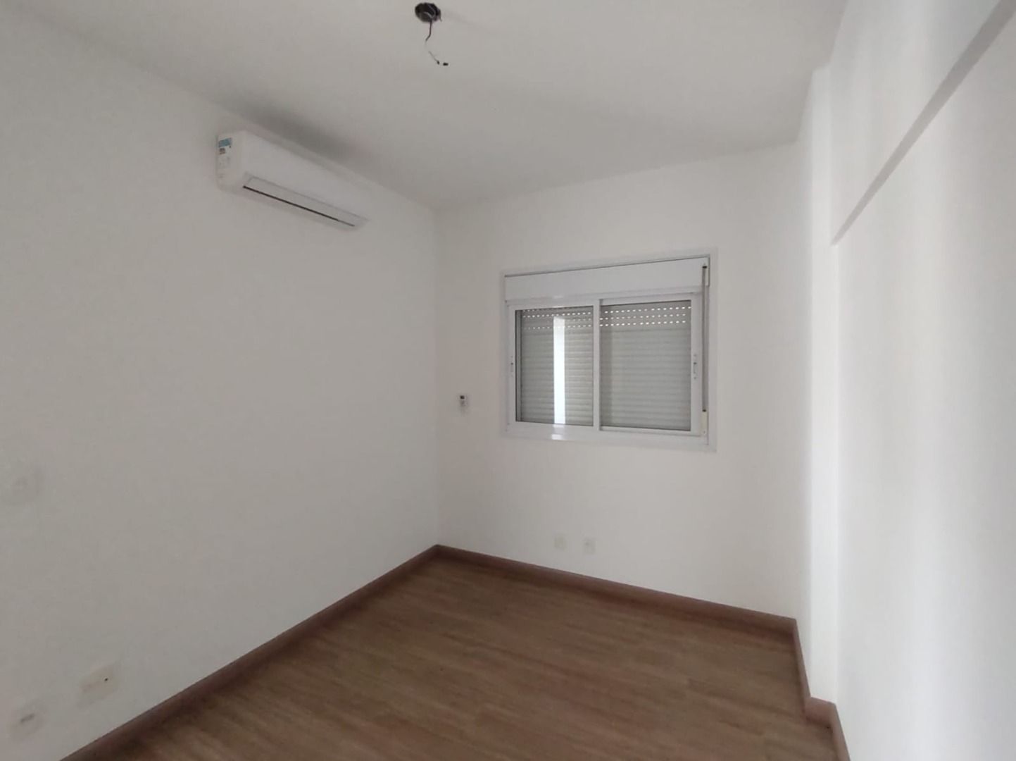 Apartamento para alugar com 2 quartos, 57m² - Foto 14