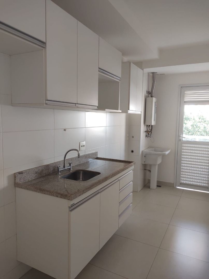 Apartamento para alugar com 2 quartos, 57m² - Foto 19