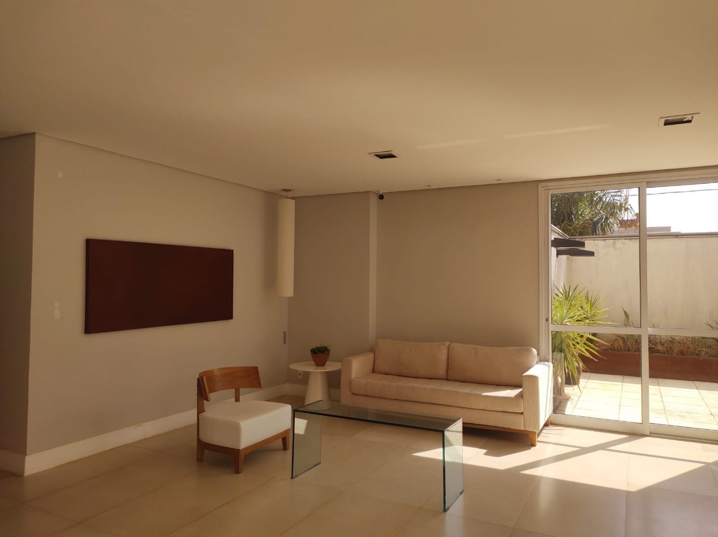 Apartamento para alugar com 2 quartos, 57m² - Foto 5