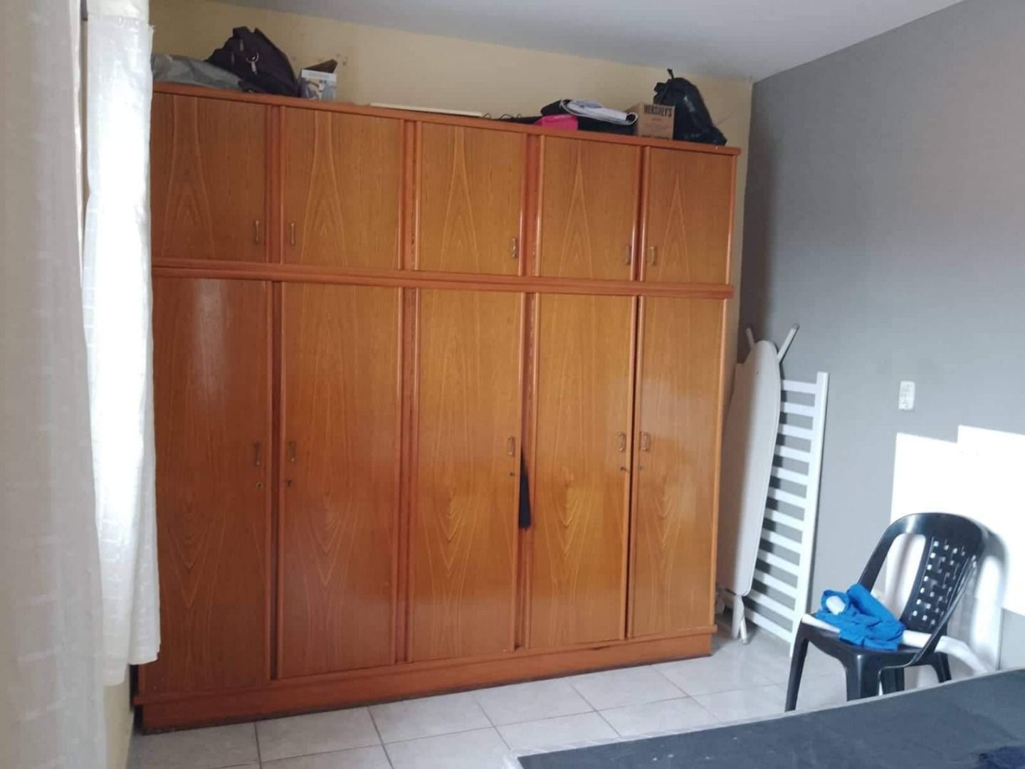 Casa à venda com 4 quartos, 230m² - Foto 12