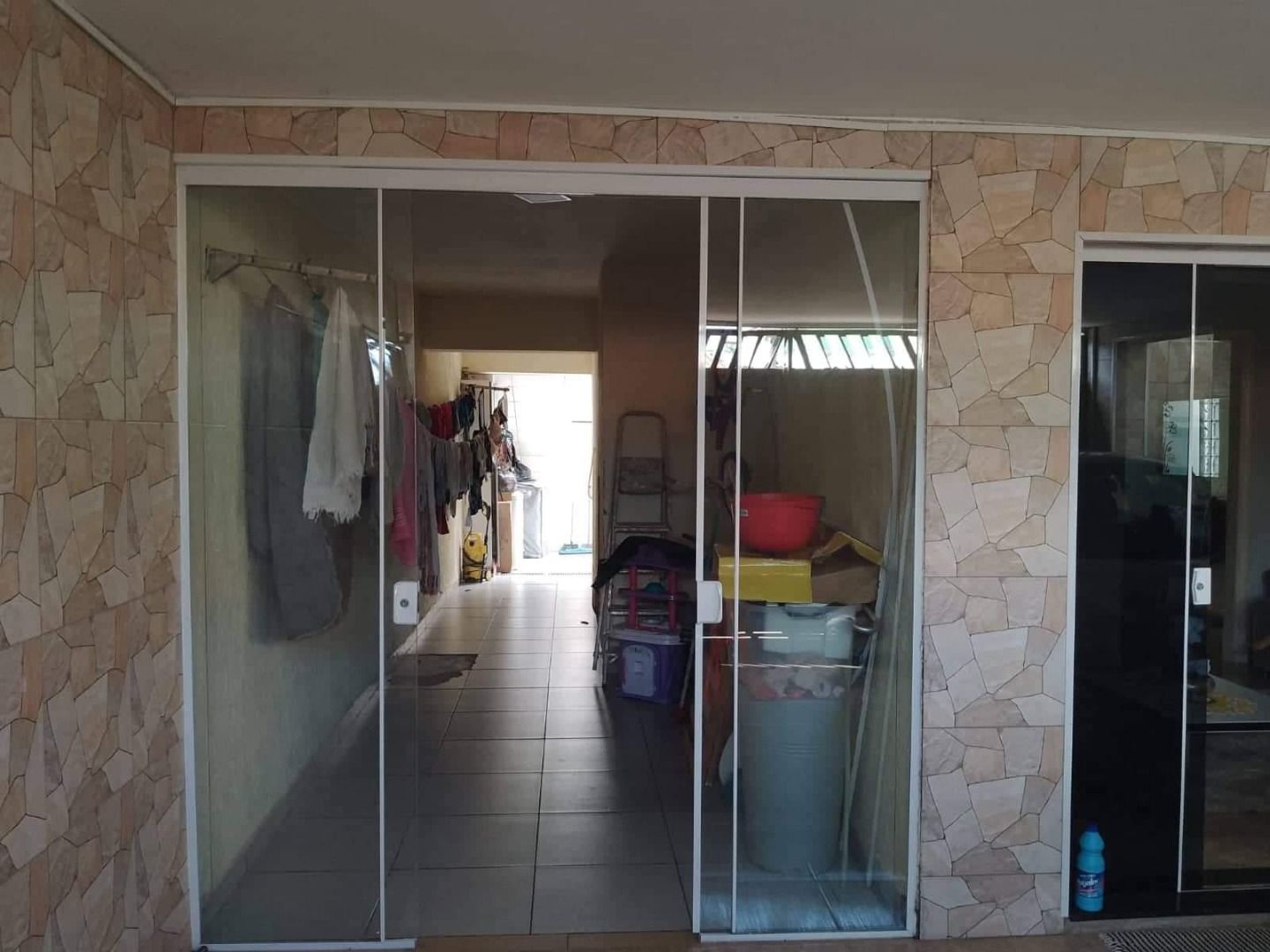 Casa à venda com 4 quartos, 230m² - Foto 21