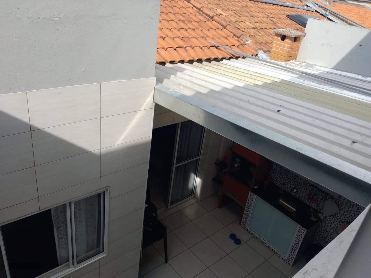 Casa à venda com 4 quartos, 230m² - Foto 28