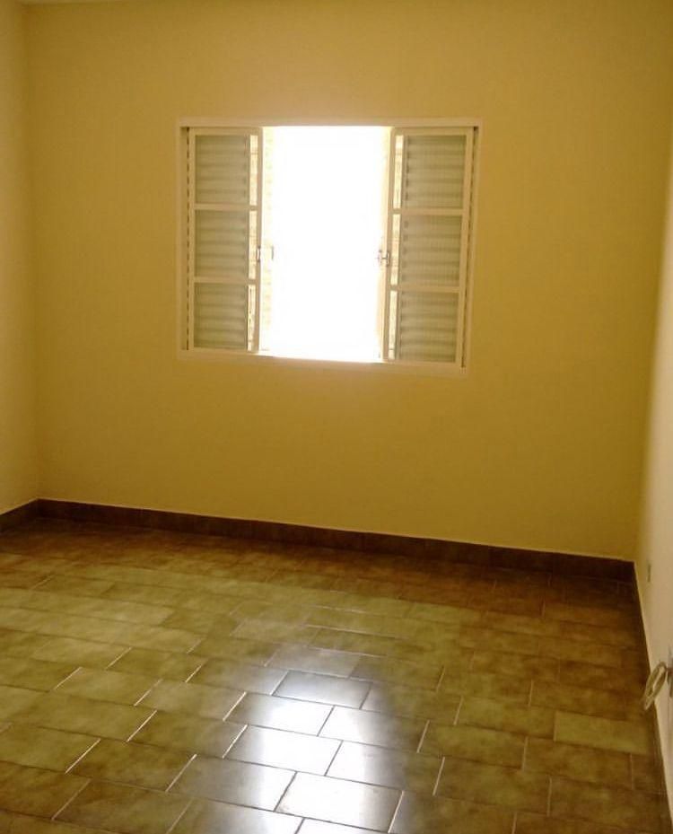 Casa à venda com 3 quartos, 110m² - Foto 10