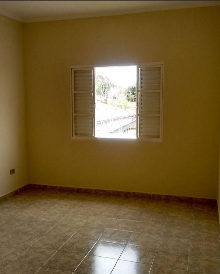 Casa à venda com 3 quartos, 110m² - Foto 11