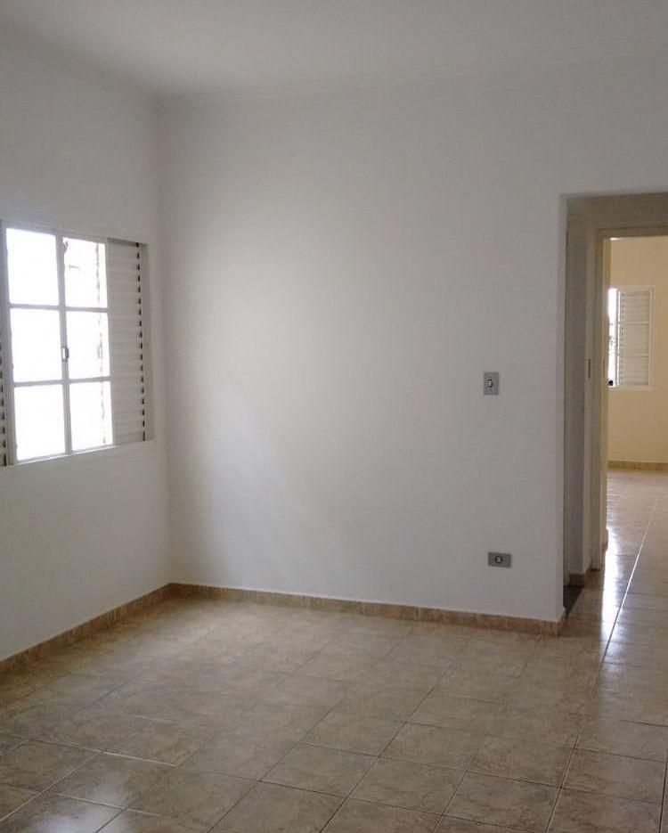 Casa à venda com 3 quartos, 110m² - Foto 3