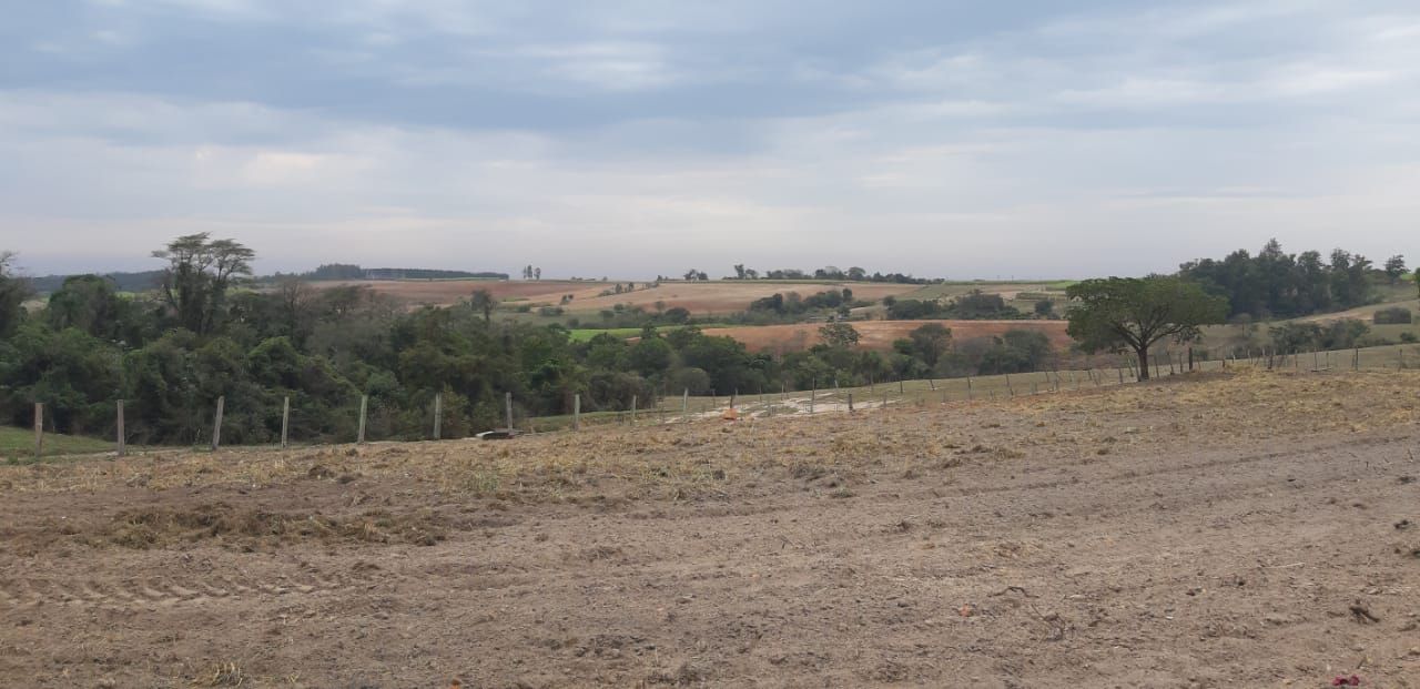 Terreno à venda - Foto 3