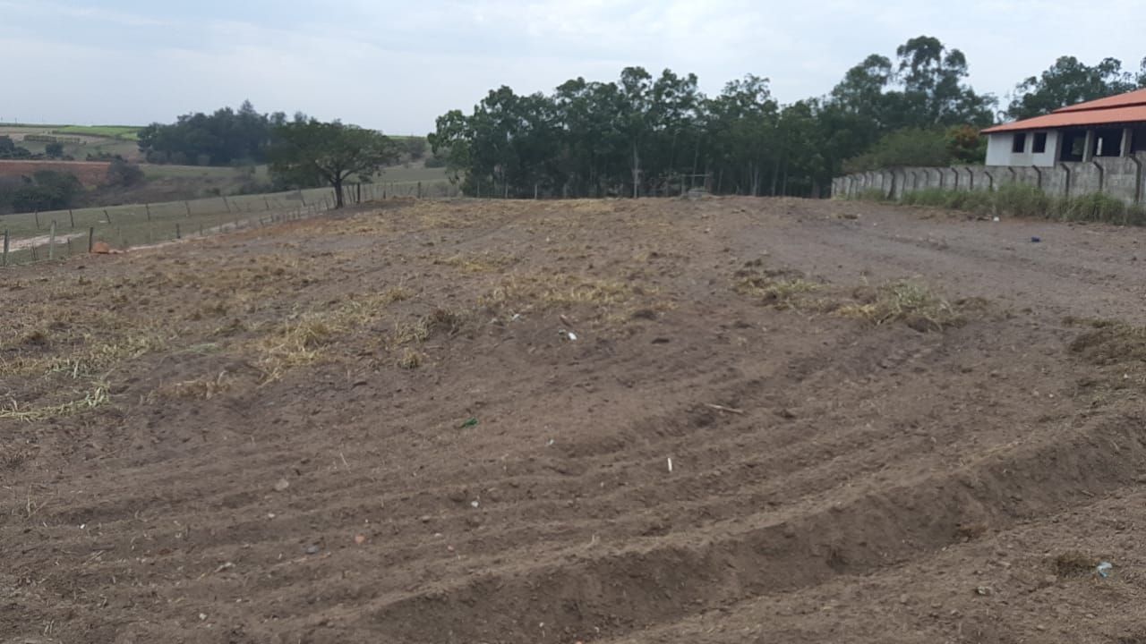 Terreno à venda - Foto 4