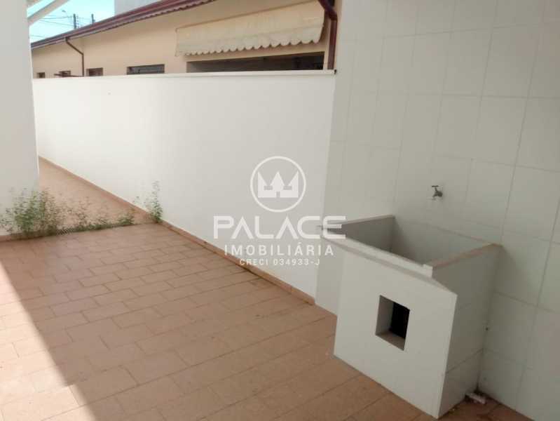 Casa para alugar com 4 quartos, 136m² - Foto 20