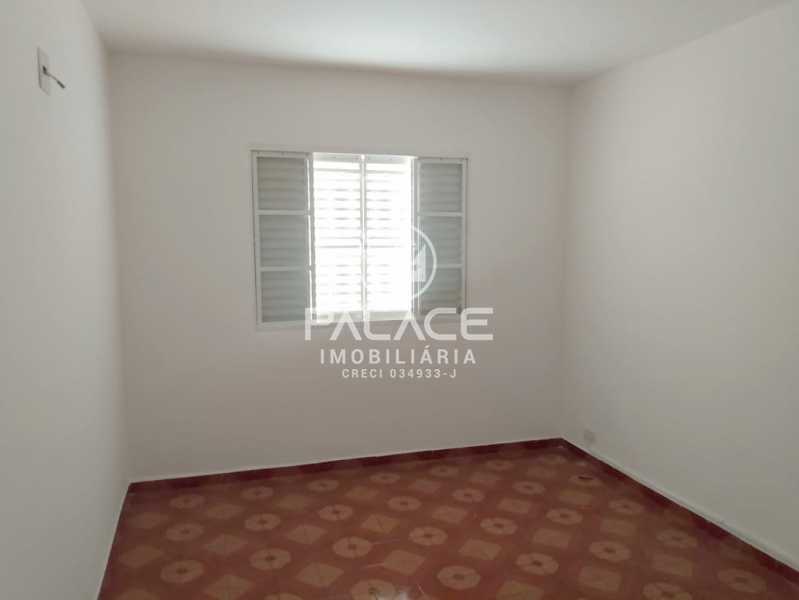 Casa para alugar com 4 quartos, 136m² - Foto 12