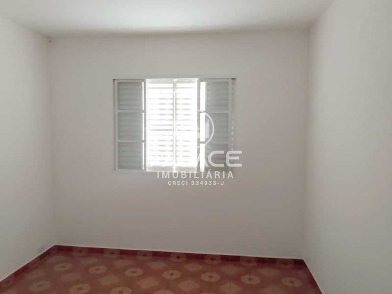 Casa para alugar com 4 quartos, 136m² - Foto 21