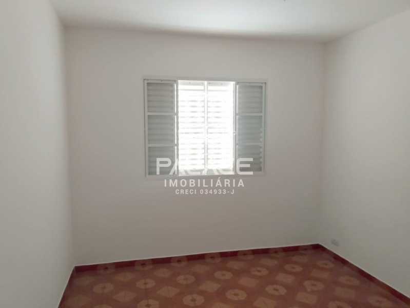 Casa para alugar com 4 quartos, 136m² - Foto 13