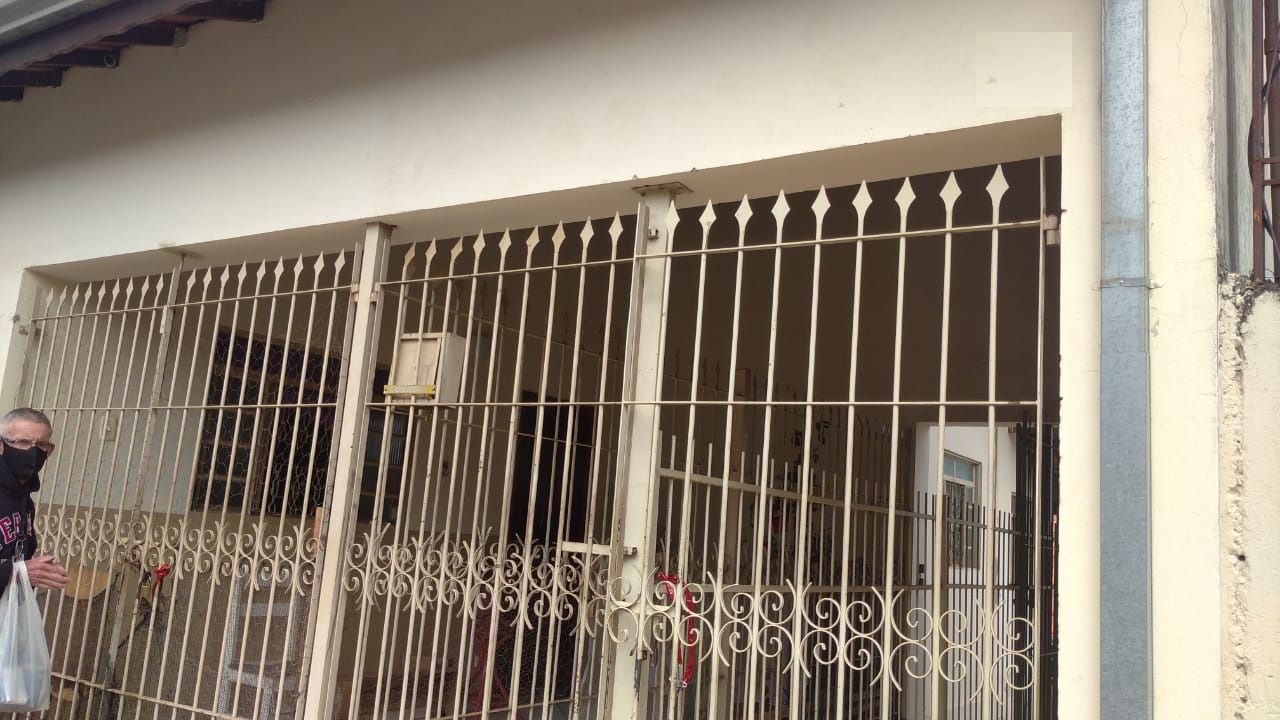 Casa, 2 quartos, 70 m² - Foto 1