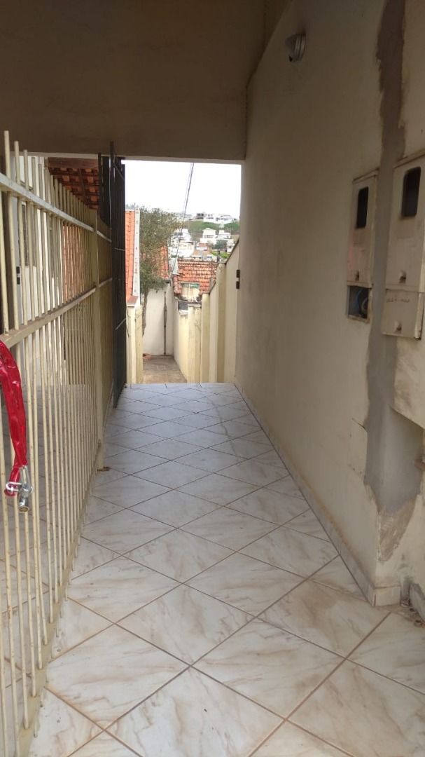 Casa, 2 quartos, 70 m² - Foto 2